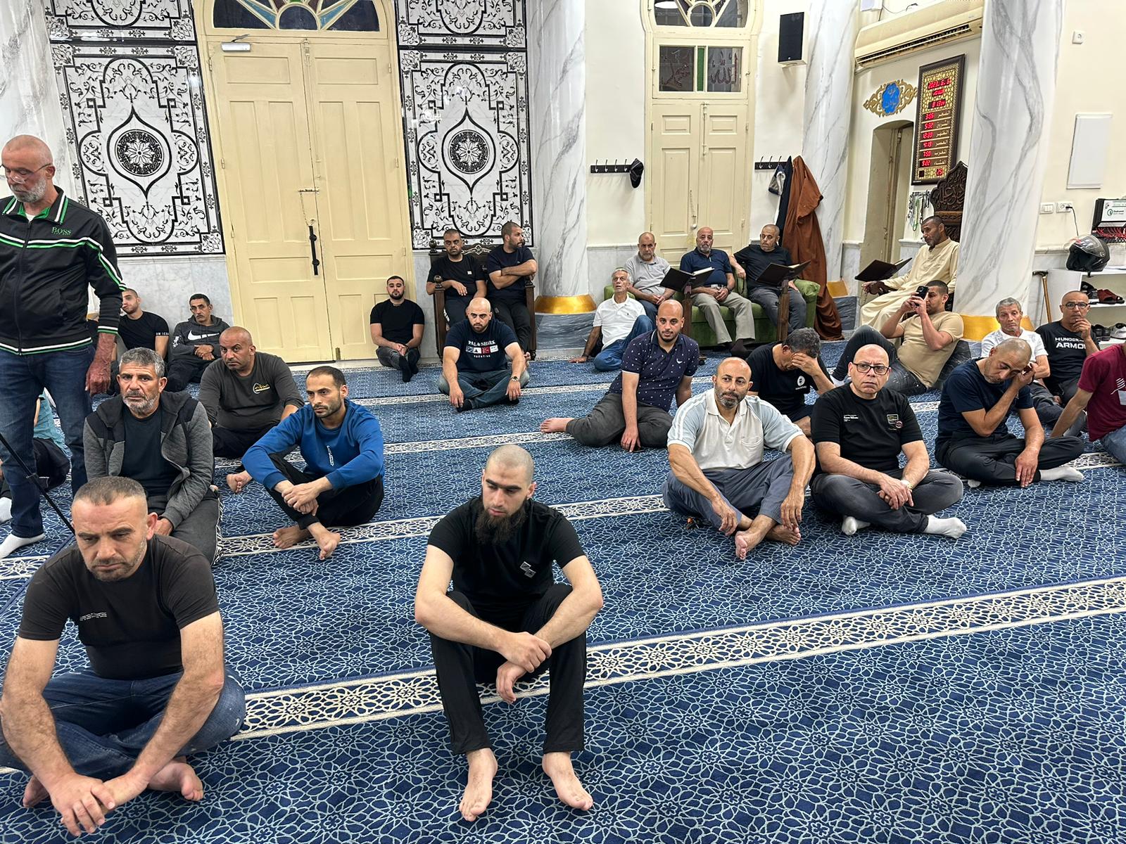 WhatsApp Image 2023-06-06 at 10.05.56 PM (2).jpeg